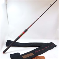 別誂 冴掛７１０２Ｌ＋ＦＳ－ＳＶ